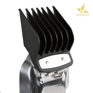 bo cu ga thep wahl 8 chiec (4)