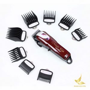 bo cu ga thep wahl 8 chiec (4)