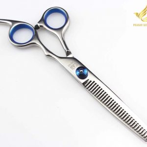 bo keo cat toc kai1423 (3)