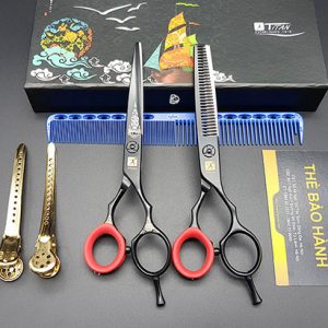 bo keo cat toc titan h560h5630 (2)