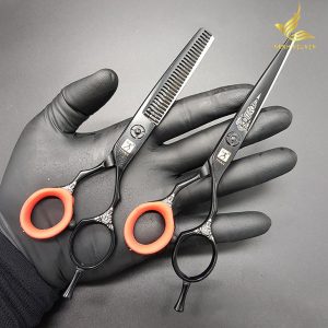 bo keo cat toc titan h560h5630 (3)