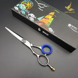 bo keo tay trai titan l460l4630 (1)