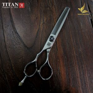 bo keo tay trai titan l460l4630 (4)