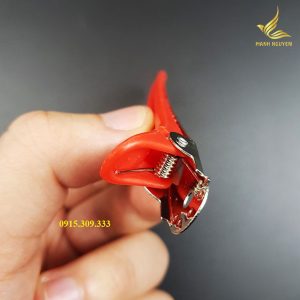 bo kep toc mo vit (1 bo 5 chiec) kt8058 (2)