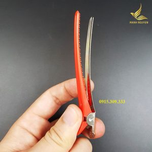 bo kep toc mo vit (1 bo 5 chiec) kt8058 (5)