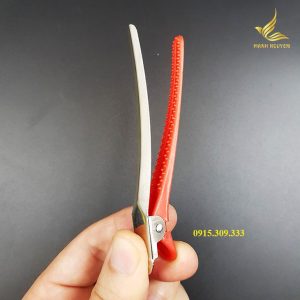 bo kep toc mo vit (1 bo 5 chiec) kt8058 (6)