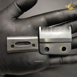 bo luoi kep tong do (1)