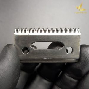 bo luoi kep tong do (2)