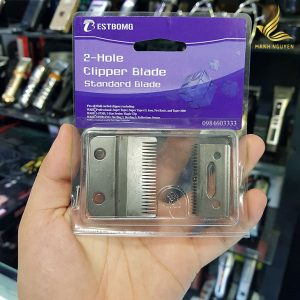 bo luoi kep tong do (4)