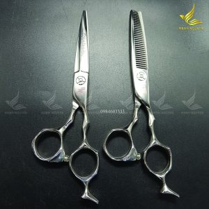 Kéo cắt tóc Freelander Fre1286