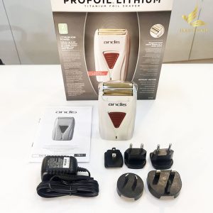 cao kho andis profoil (1)