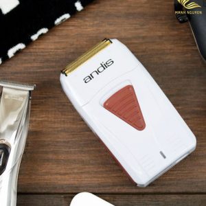 cao kho andis profoil (2)