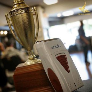 cao kho andis profoil (3)