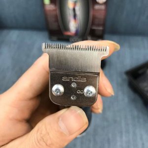 chan vien andis slimeline sugar skull (3)