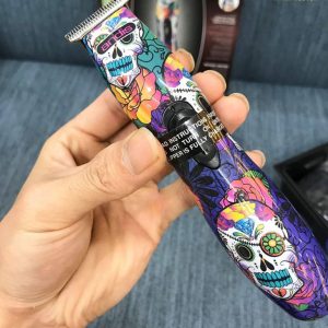 chan vien andis slimeline sugar skull (4)