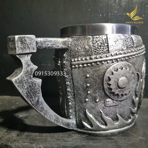 coc trang tri MS104 (3)