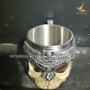 coc trang tri MS104 (4)