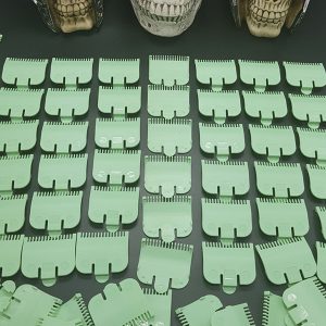 cu tong do 1.5mm ms29 (3)