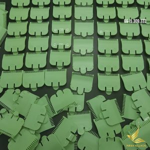 cu tong do 1.5mm ms29 (4)