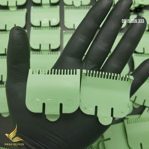 cu tong do 1.5mm ms29 (5)