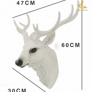 dau huou trang tri ms61 (3)