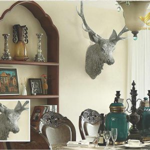 dau huou trang tri ms61 (4)