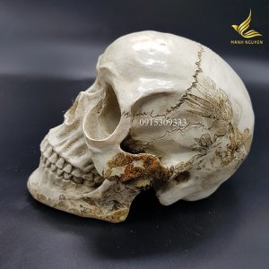 dau lau trang tri ms100 (3)