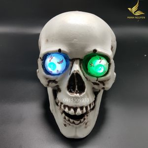 dau lau trang tri ms96 (1)