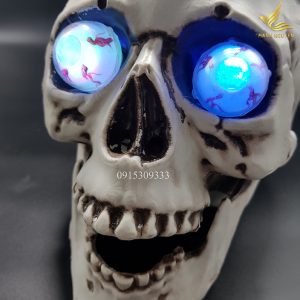 dau lau trang tri ms96 (3)