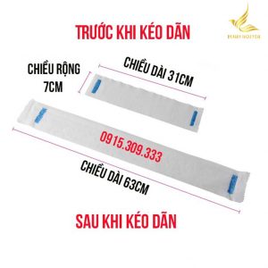 giay quan co cat toc 1 bich gom 5 cuon ck11 (2)