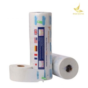 giay quan co cat toc 1 bich gom 5 cuon ck11 (3)