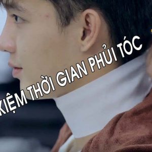 giay quan co cat toc 1 bich gom 5 cuon ck11 (4)