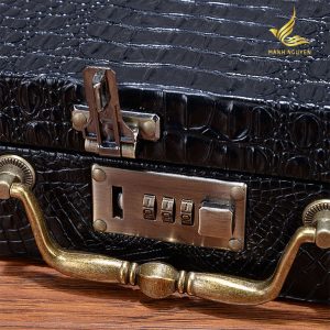 hop dung dung cu toc val511black (1)