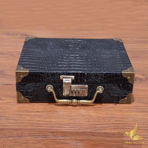 hop dung dung cu toc val511black (3)