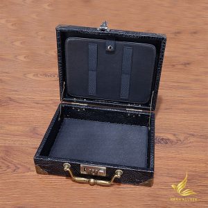 hop dung dung cu toc val511black (4)