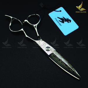 Kéo cắt tóc Freelander Fre1262