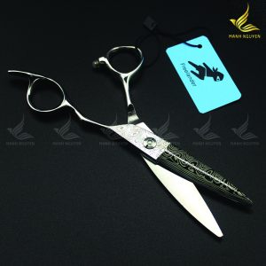 Kéo cắt tóc Freelander Fre1262