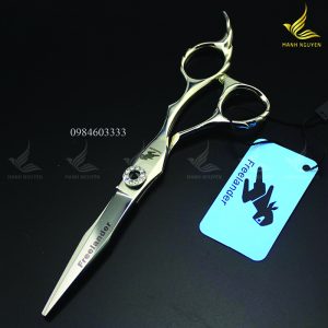 Kéo cắt tóc Freelander Fre1252