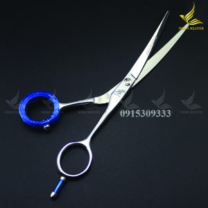 Kéo cắt Freelander Fre1253