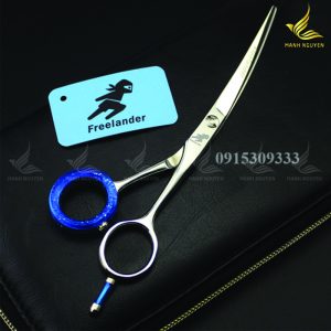 Kéo cắt Freelander Fre1253