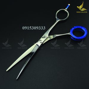 Kéo cắt Freelander Fre1253