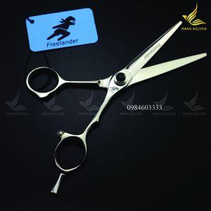 Kéo cắt tóc Freelander Fre1258