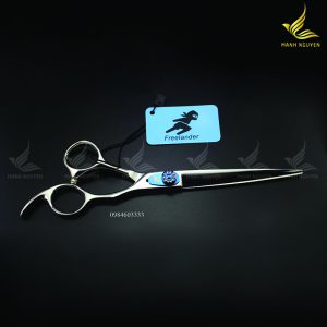 keo cat toc Freelander1263