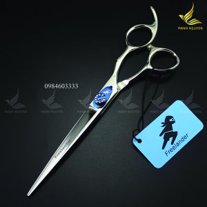 keo cat toc Freelander1263