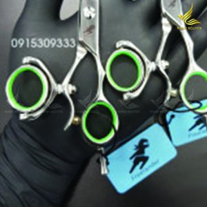 Kéo cắt tóc Freelander Fre1289