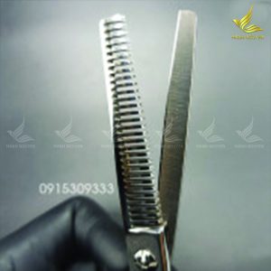 Kéo cắt tóc Freelander Fre1291