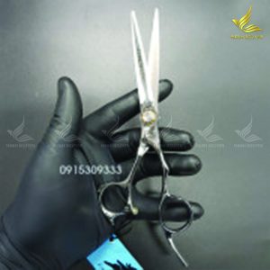 Kéo cắt tóc Freelander Fre1291