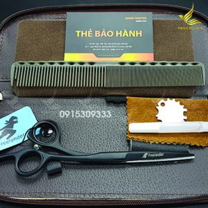 Kéo cắt tóc Freelander Fre1430