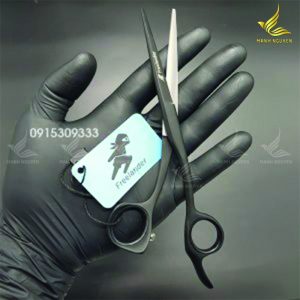 Kéo cắt tóc Freelander Fre1430