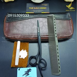 Kéo cắt tóc Freelander Fre1430